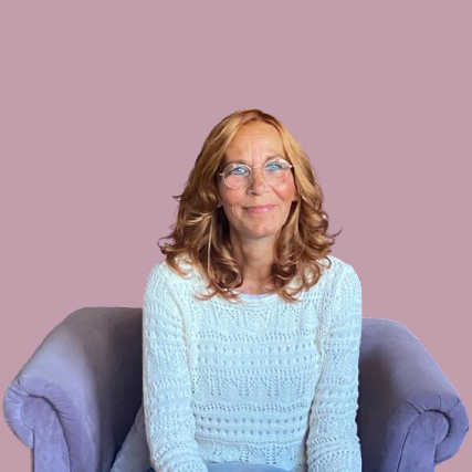 Bettina Jelinek-Stichnoth