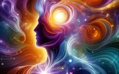 EFT – Schnelle Hilfe bei Stress und Sorgen