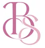 BS Logo