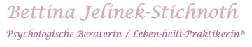 Namenszug