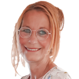 Bettina Stichnoth